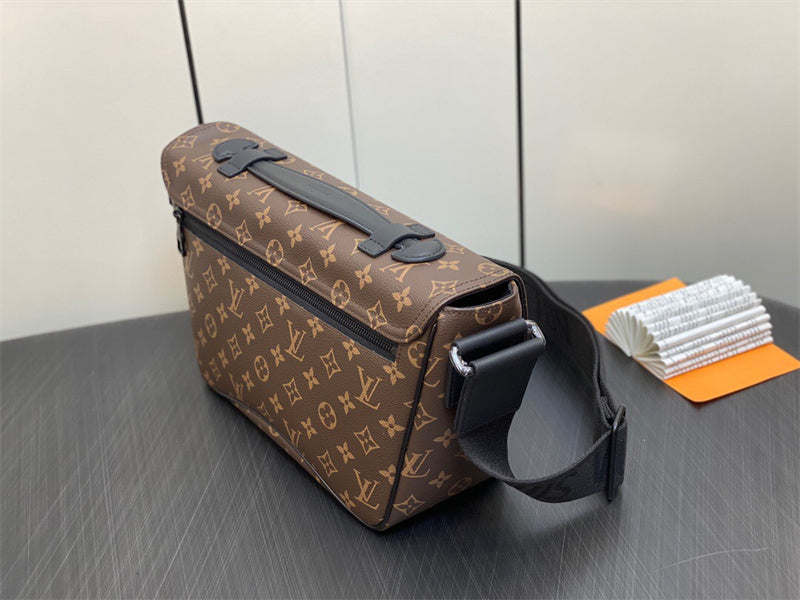 Glami - LOV Bags - 514
