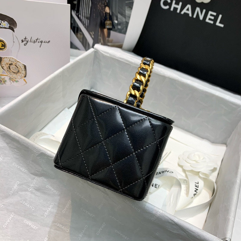 Chanel Bags