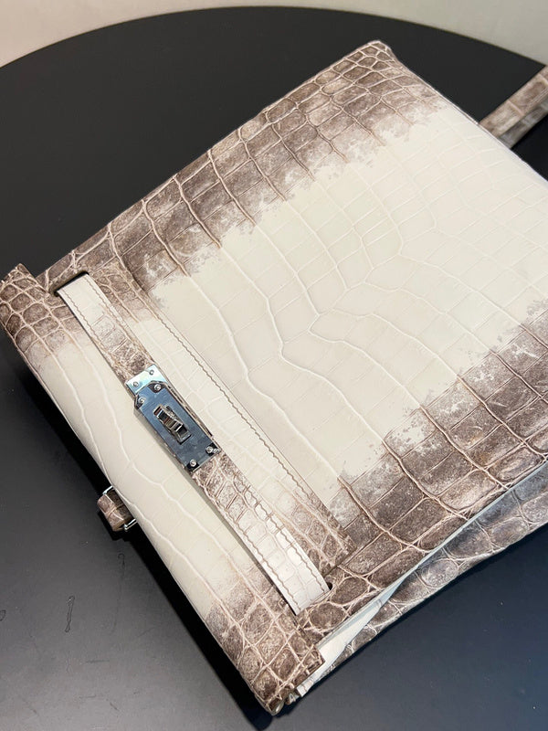 Glami - HMS Bags - 1416