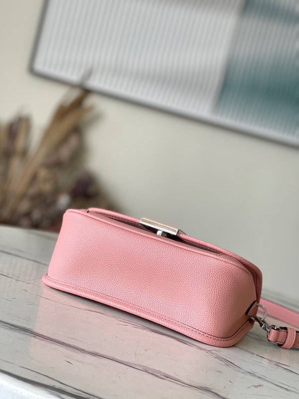Fashion Lu-Vi bags - 4294