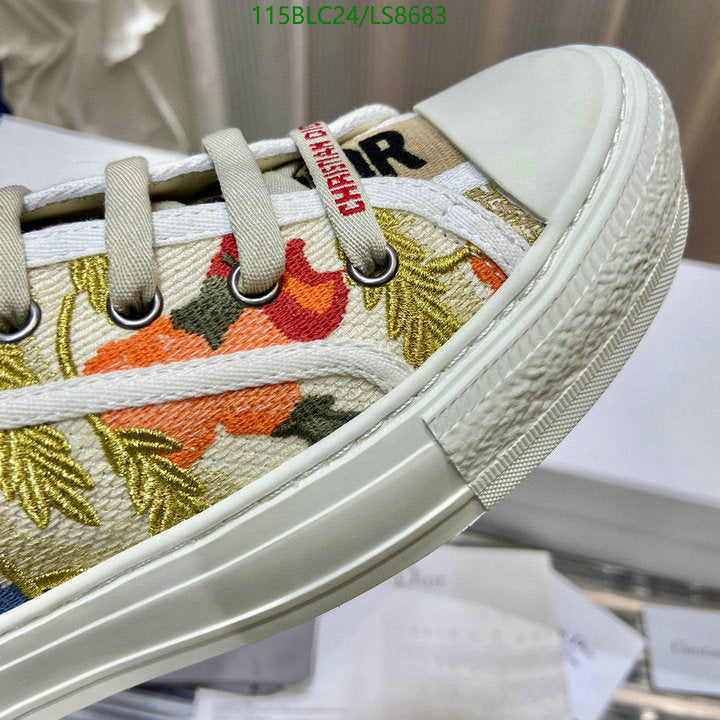SAMC - DOR Women Sneakers - 180