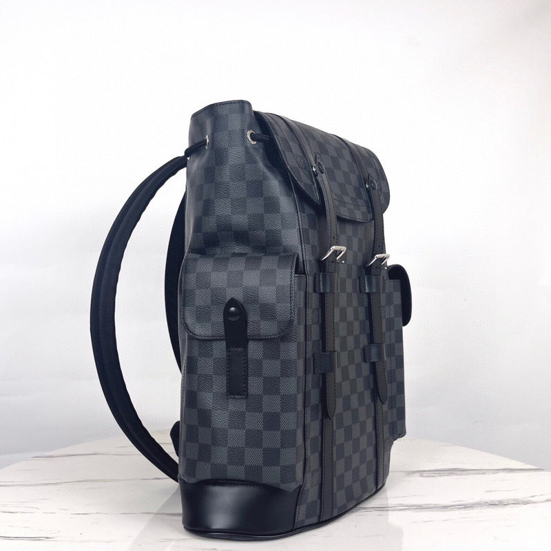 Glami- Glami- Lu-Vi bags - 11783