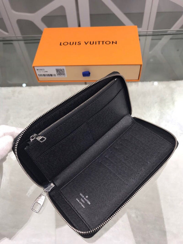 Glami Fashion Lu-Vi bags - 10862