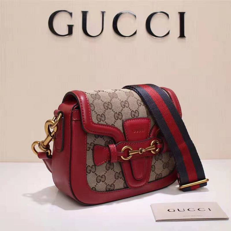 glamy - GCI Bags - 1253