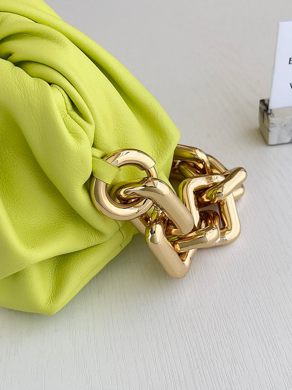 Glamy - BOV Bags - 878