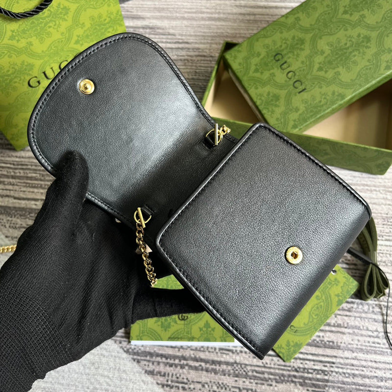 Glami - Glami Bags - 588