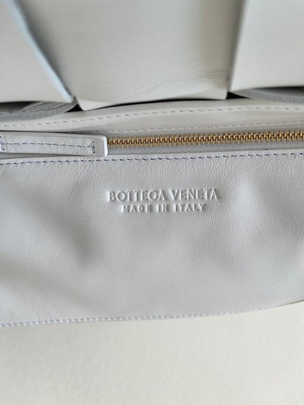 Glamy - BOV Bags - 1161
