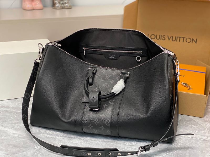 Glamy - LOV Bags - 1052