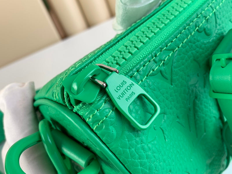 Satchel Bags - VL Bags - 6508