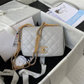 Satchel Bags - Mix1 Items - 756