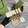 Glami - GUKI Wallets - 125
