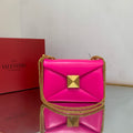 Glamy - VEL Bags - 351
