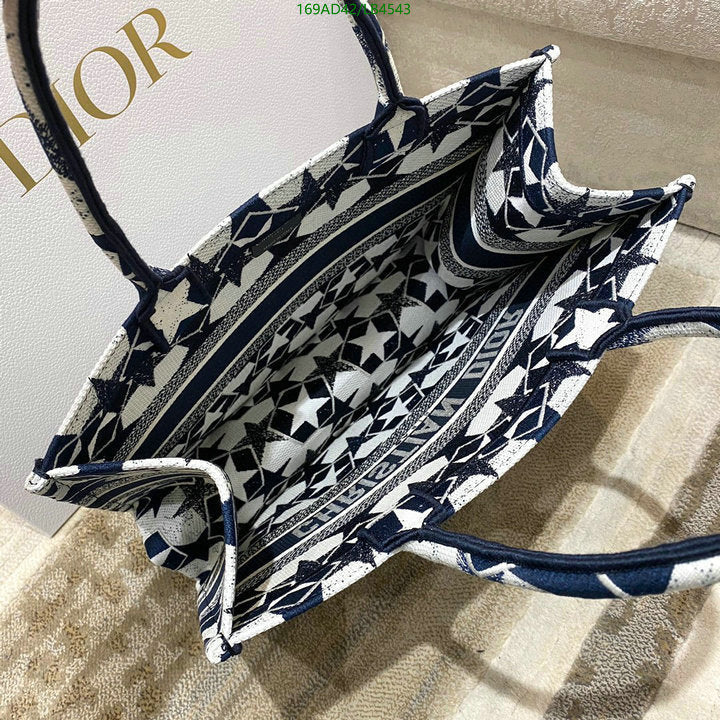 SAMCC - DOR Bags - 1350