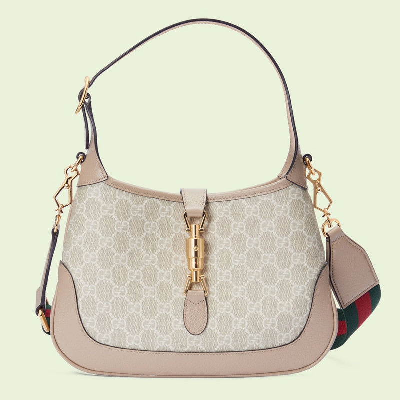 Satchel Bags - GCI Bags - 1126