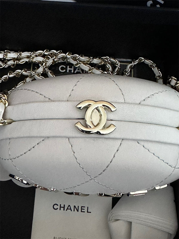 Glami- - CHL Bags - 526