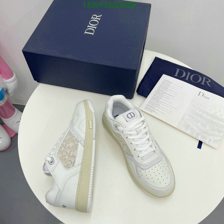 SAMCC - DOR Women Shoes - 1710
