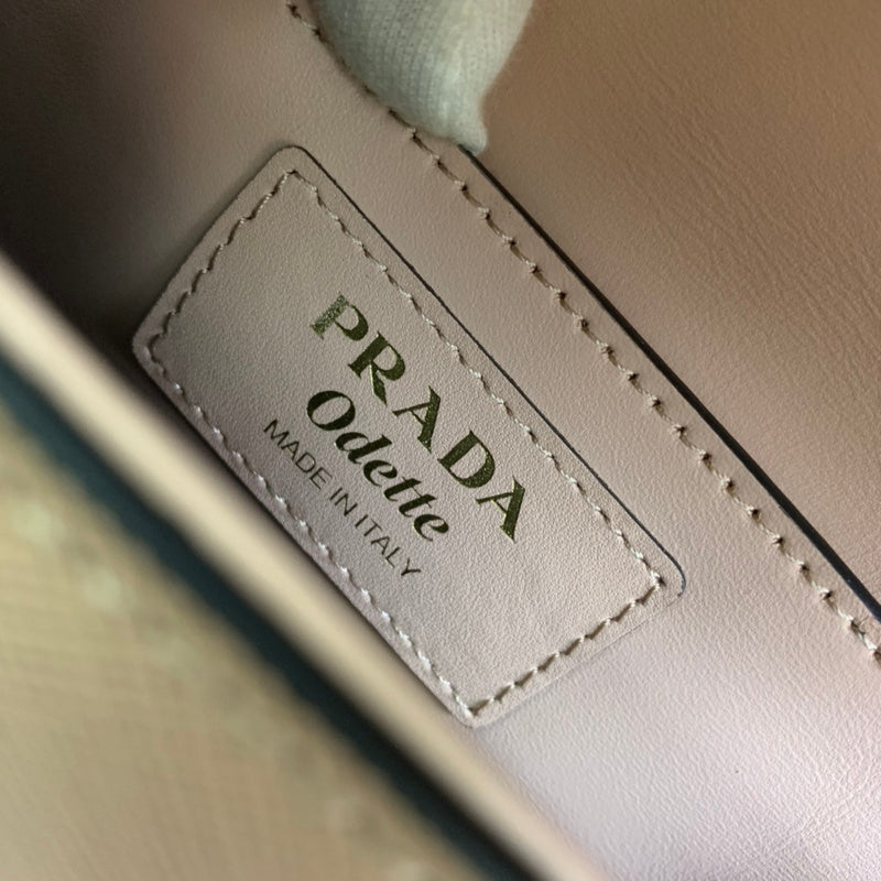 Glamy - PD Bags - 1851
