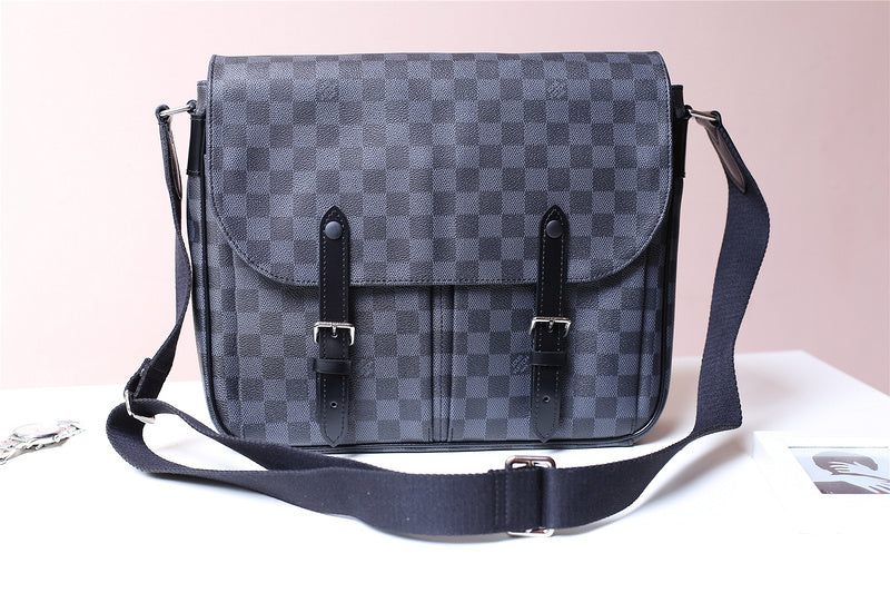Glami Fashion Lu-Vi bags - 10495
