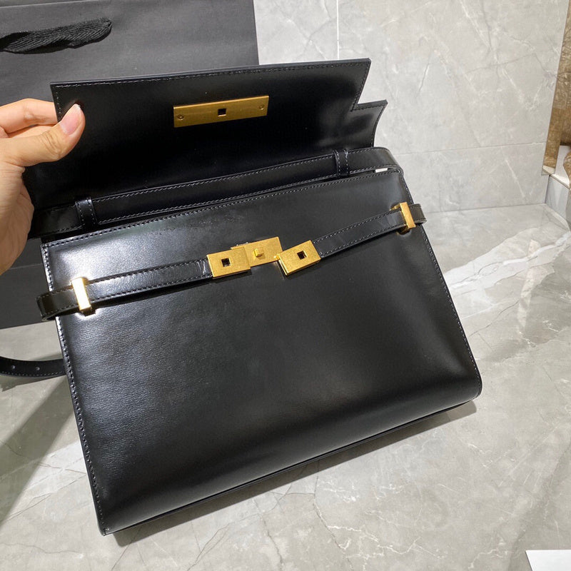 Glami- Glami- - SLY Bags - 1538