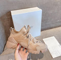 SAMCC - DOR Women Shoes - 1132