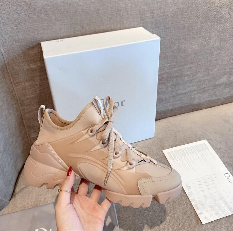 SAMCC - DOR Women Shoes - 1132
