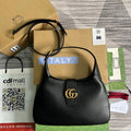 Satchel Bags - GCI Bags - 5730
