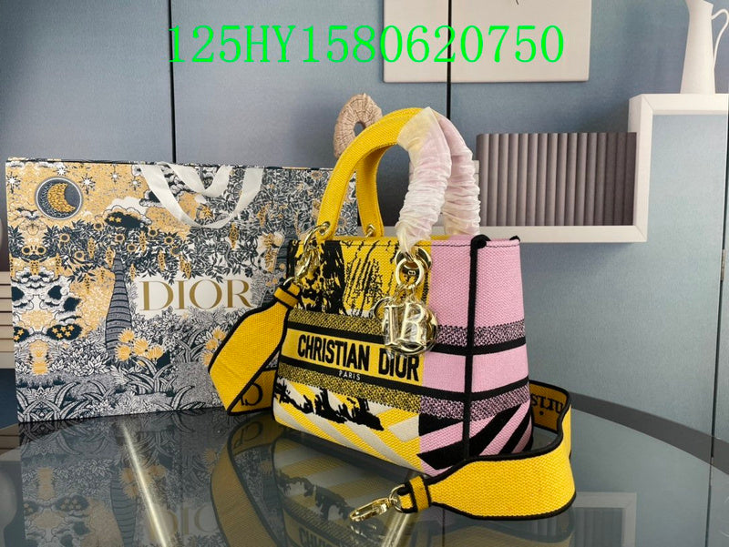 Glami - DOR Bags - 1564