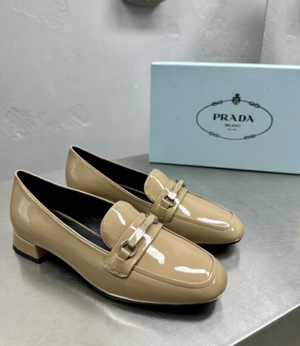 Glamy - PD Women Shoes - 239
