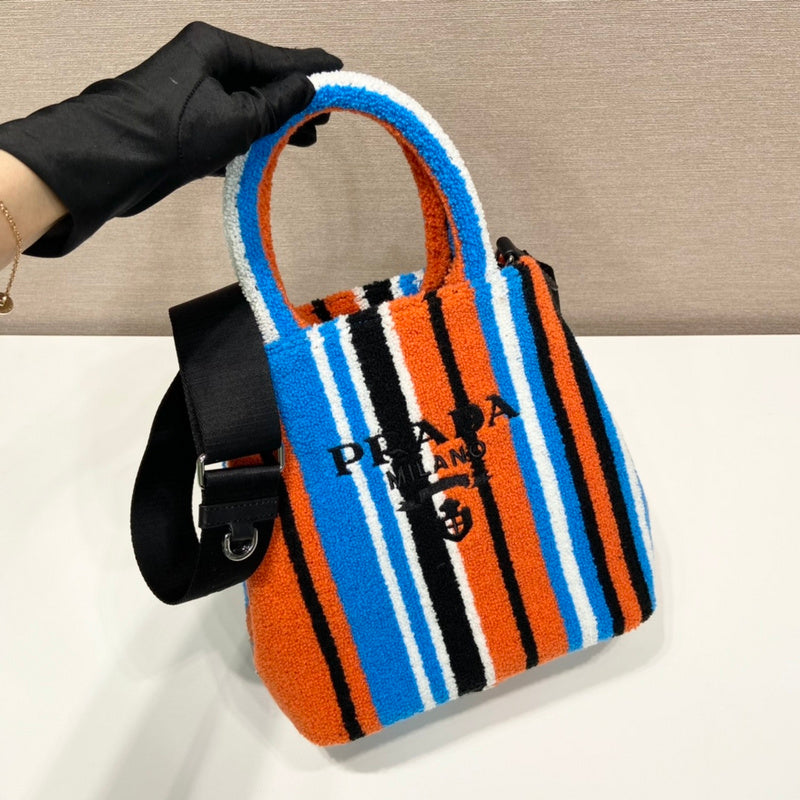 Glami-i - PD Lady Bags - 155
