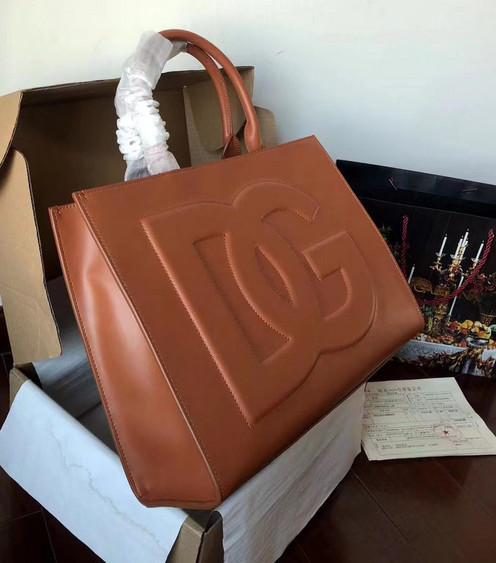 DoG Glami- Glami- Bag - 039