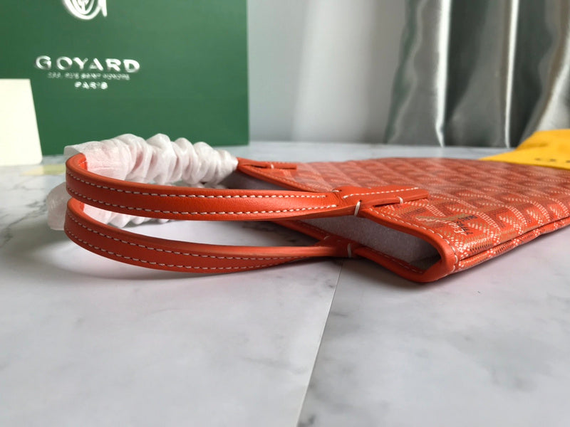Glami-i - GYO Bags - 071