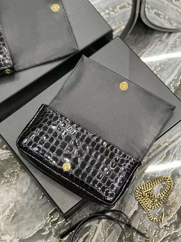 Glami - SLY Bags 593