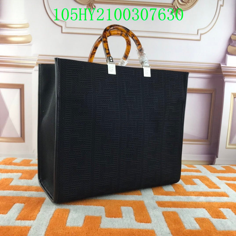 Glami - FDE Bags - 2754