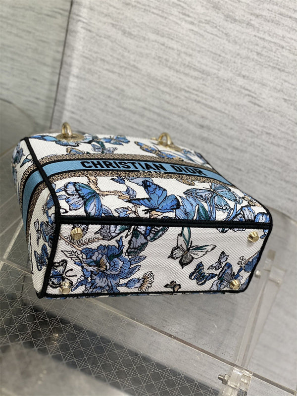Glami- - DOR Bags - 069