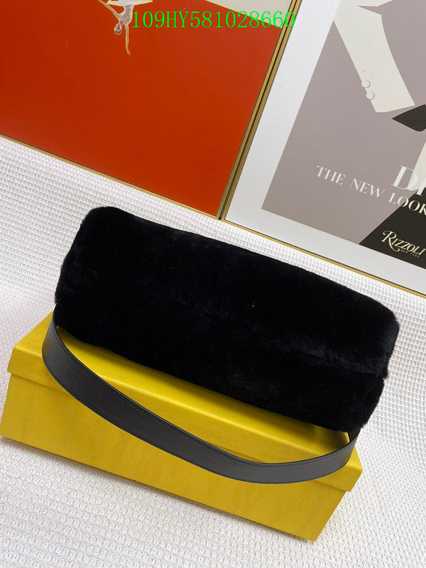 Glami - FDE Bags - 2192