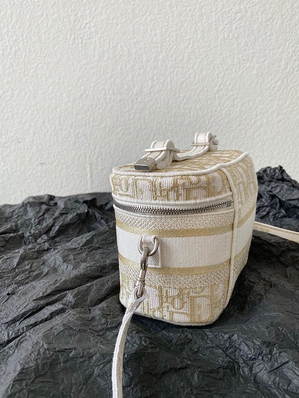 Glami - DOR Bags - 459