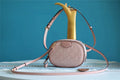 Glami-is - LOV Lady Bags - 1971
