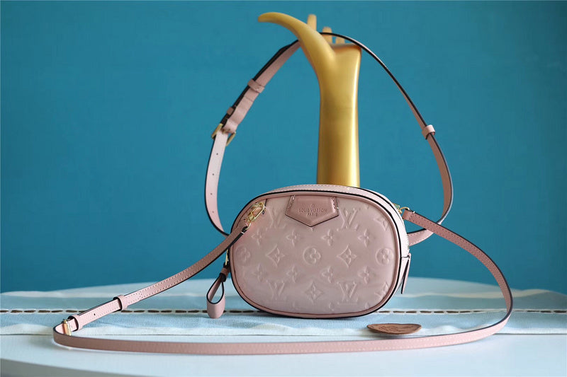 Glami-is - LOV Lady Bags - 1971