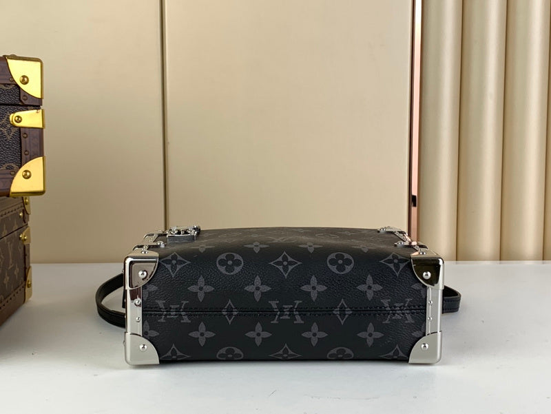 Satchel Bags - VL Bags - 2574