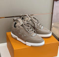 SAMC - LOV Men Shoes - 521