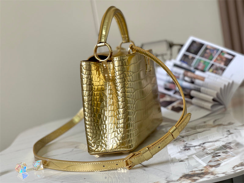 Glami - LOV Bags - 638