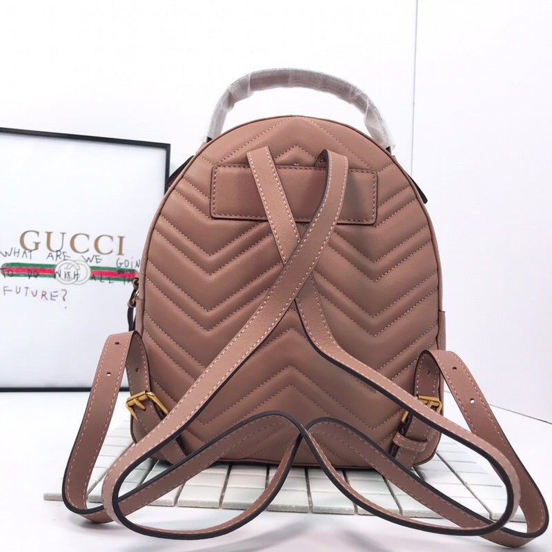 Glami Fashion - GCI Bags - 2580