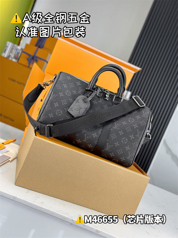 Glami - LOV Bags - 352