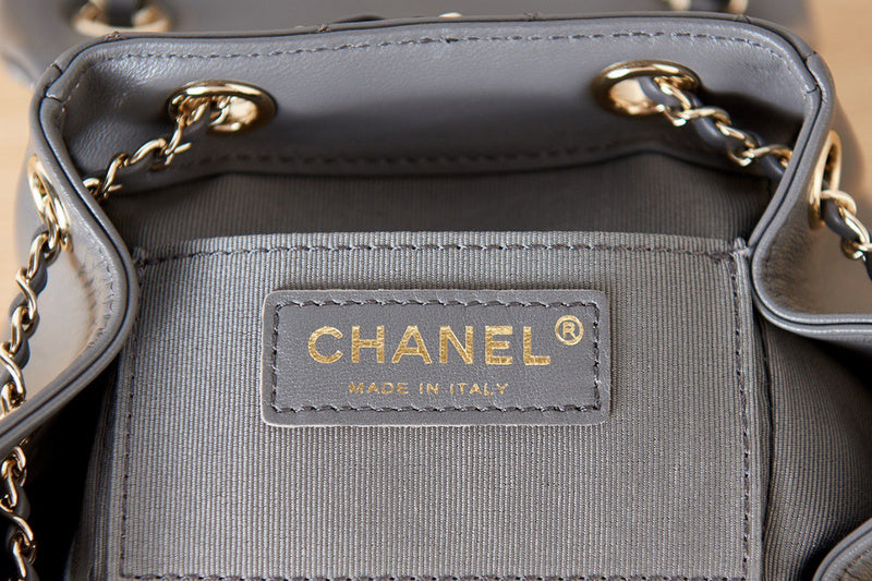 Glami-i - CHL Lady Bags - 242