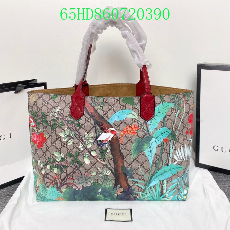 Glami Fashion - GCI Bags - 10918