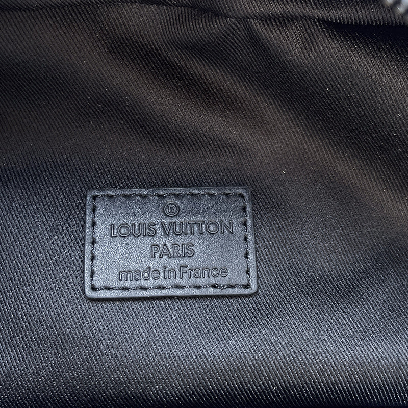 Glami Fashion Lu-Vi bags - 9627