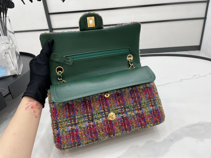 Glami - CHL Bags - 066