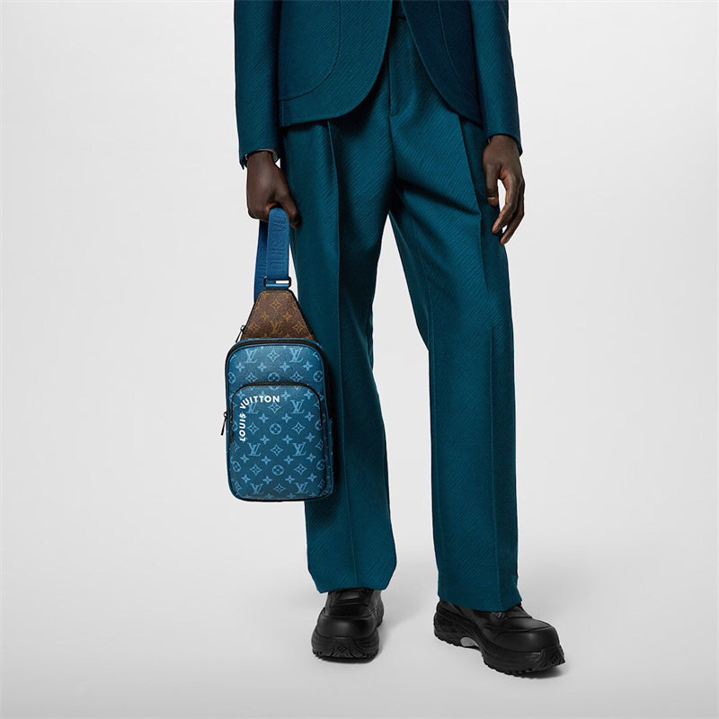 Glami - LOV Bags - 324