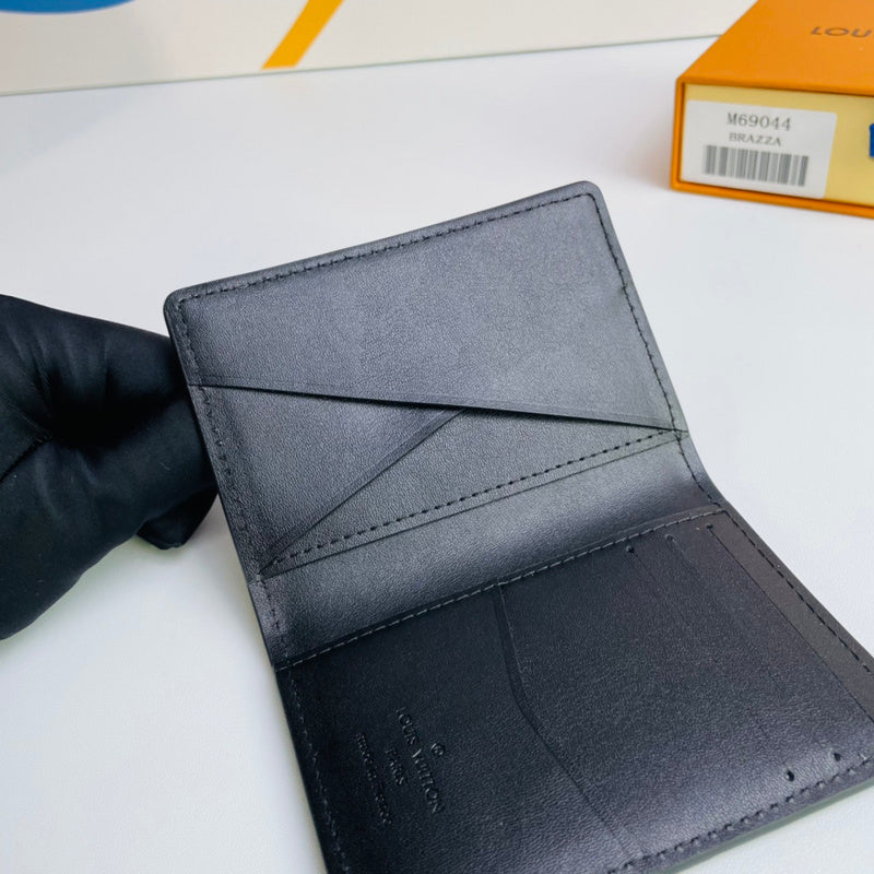 Glami-i LOV Wallets - 081