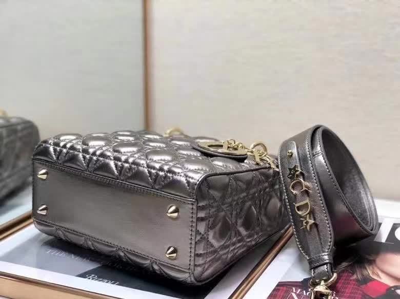 DOR Bags - Glami - 372